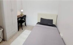 The Anchorage (D3), Condominium #625997071